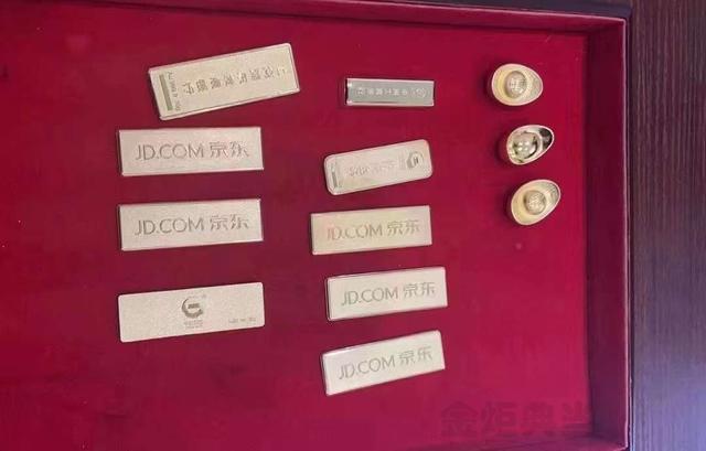 成都典当行黄金回收的行情怎么样？在回收时需要注意哪些问题？（成都回收典当寄卖）