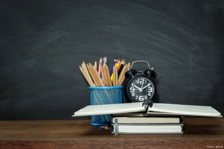 初二数学50分怎么提高？这些方法你需要知道！(初二数学90分,怎样才能提高成绩)