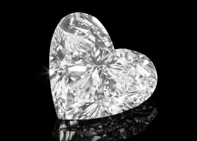 钻石典当回收，典当行的评估标准是什么？（钻石典当行回收价格表）