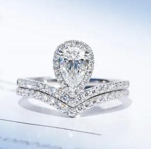 钻石典当回收，典当行的评估标准是什么？（钻石典当行回收价格表）