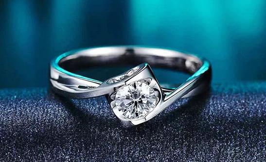 钻石典当回收，典当行的评估标准是什么？（钻石典当行回收价格表）