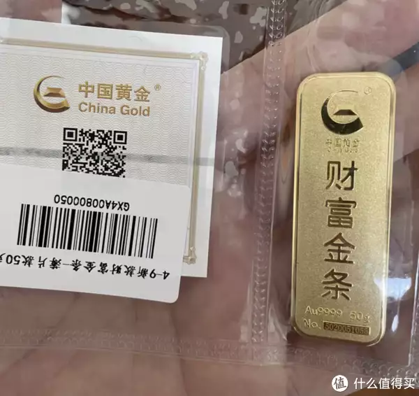 给准备最近卖黄金的各位几点小建议（卖黄金时需要注意什么）