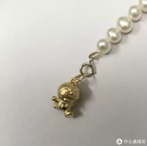 给准备最近卖黄金的各位几点小建议（卖黄金时需要注意什么）