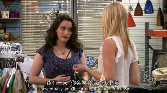 扒一扒 | Calvin Klein 究竟是一个什么样的品牌？(calvinkleinjeans是啥牌子T恤)