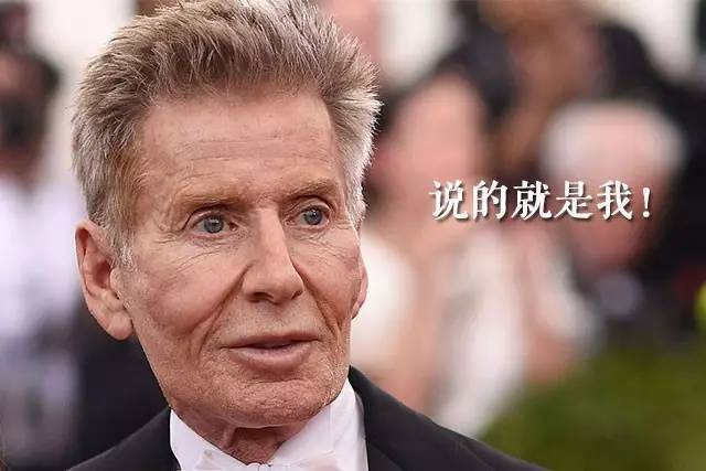 扒一扒 | Calvin Klein 究竟是一个什么样的品牌？(calvinkleinjeans是啥牌子T恤)