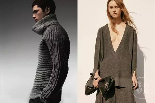 扒一扒 | Calvin Klein 究竟是一个什么样的品牌？(calvinkleinjeans是啥牌子T恤)