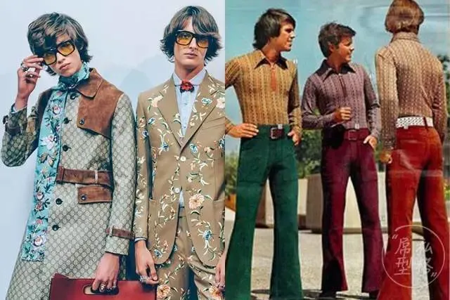 扒一扒 | Calvin Klein 究竟是一个什么样的品牌？(calvinkleinjeans是啥牌子T恤)