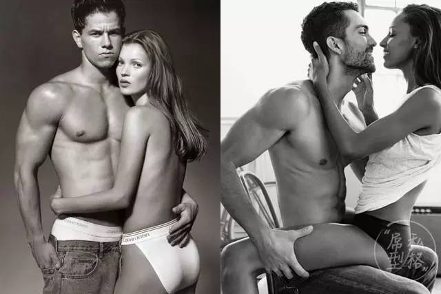 扒一扒 | Calvin Klein 究竟是一个什么样的品牌？(calvinkleinjeans是啥牌子T恤)