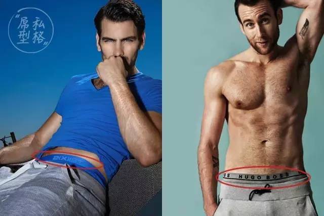 扒一扒 | Calvin Klein 究竟是一个什么样的品牌？(calvinkleinjeans是啥牌子T恤)