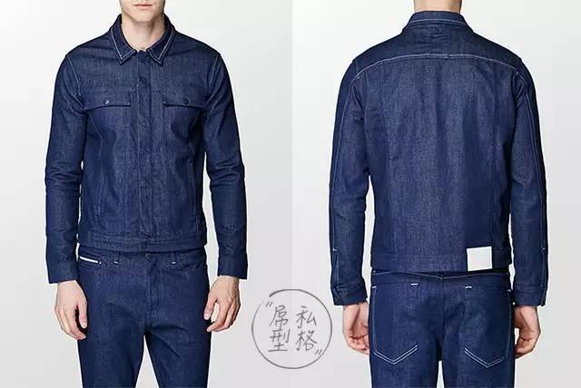 扒一扒 | Calvin Klein 究竟是一个什么样的品牌？(calvinkleinjeans是啥牌子T恤)