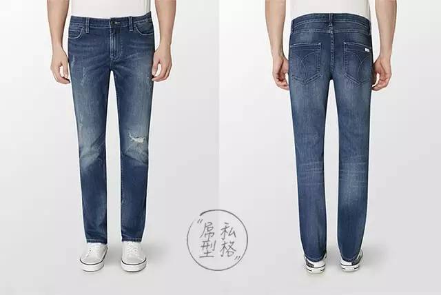扒一扒 | Calvin Klein 究竟是一个什么样的品牌？(calvinkleinjeans是啥牌子T恤)