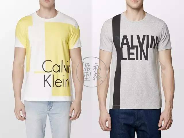 扒一扒 | Calvin Klein 究竟是一个什么样的品牌？(calvinkleinjeans是啥牌子T恤)