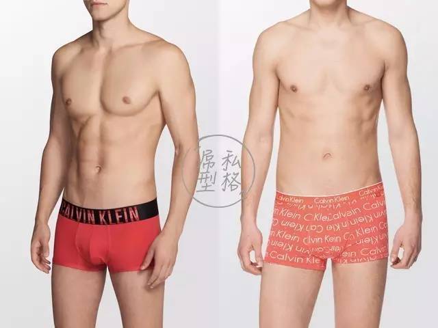 扒一扒 | Calvin Klein 究竟是一个什么样的品牌？(calvinkleinjeans是啥牌子T恤)