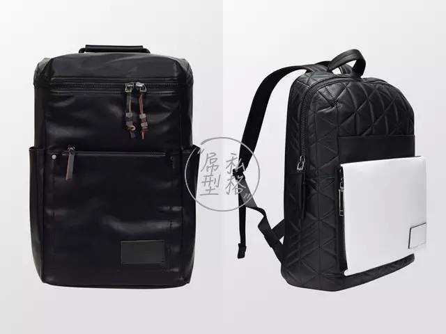 扒一扒 | Calvin Klein 究竟是一个什么样的品牌？(calvinkleinjeans是啥牌子T恤)