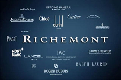 南昌奢侈品回收找奢小匠与找典当行有什么区别（回收手表实体店附近）