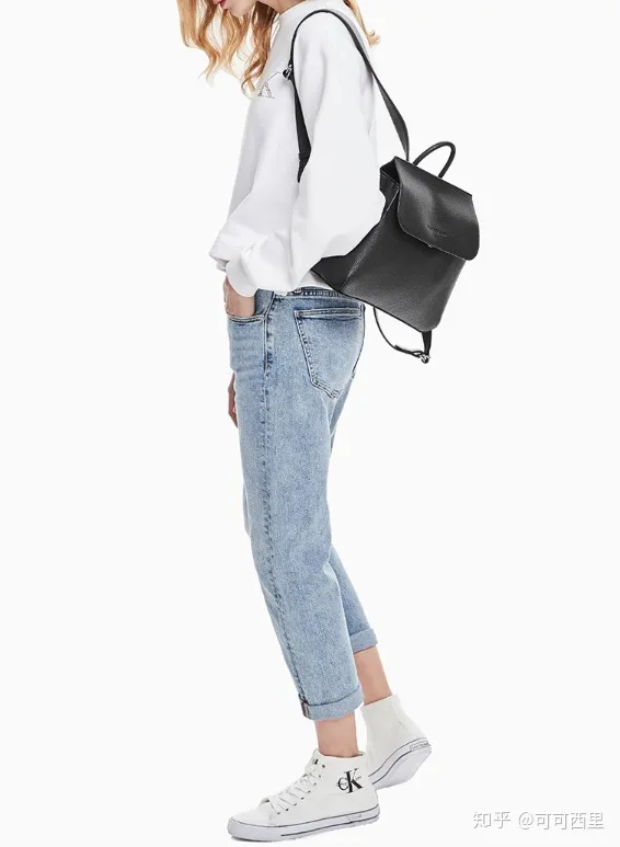 CK和小CK什么区别？(ck和小ck是一个牌子吗)