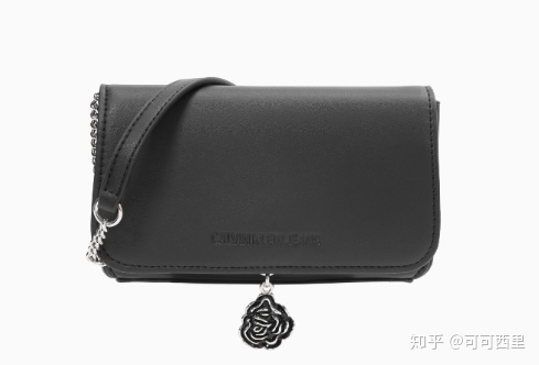 CK和小CK什么区别？(ck和小ck是一个牌子吗)