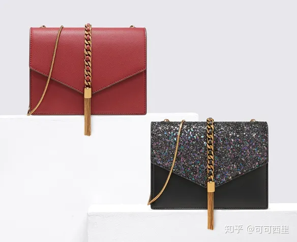 CK和小CK什么区别？(ck和小ck是一个牌子吗)