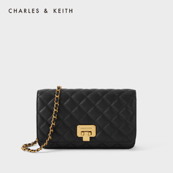 CK和小CK什么区别？(ck和小ck是一个牌子吗)