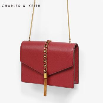 CK和小CK什么区别？(ck和小ck是一个牌子吗)