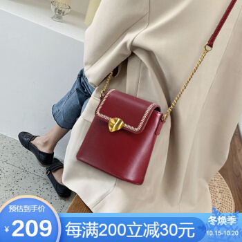 CK和小CK什么区别？(ck和小ck是一个牌子吗)