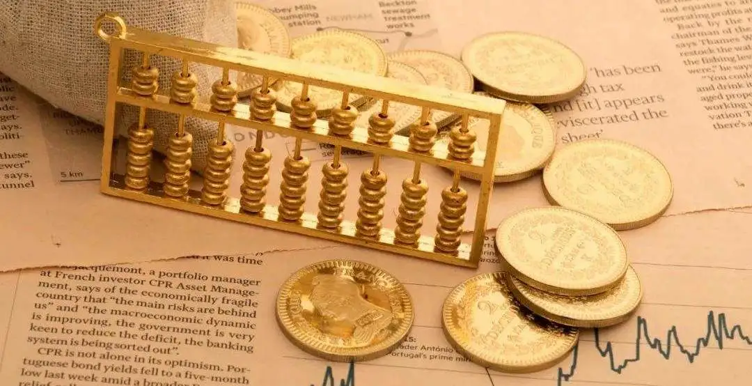 什么情况下适合找典当行呢（典当行好不好审批）