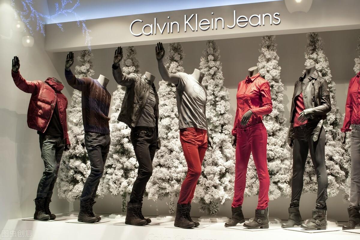 CK与小CK的区别(ck和小ck的区别全称英文)