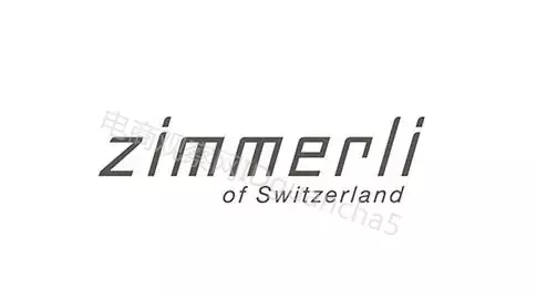 3000块钱一条的内裤穿起来什么体验？这个品牌是内裤界的劳斯莱斯(两千块钱的内裤)