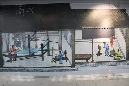 3000块钱一条的内裤穿起来什么体验？这个品牌是内裤界的劳斯莱斯(两千块钱的内裤)