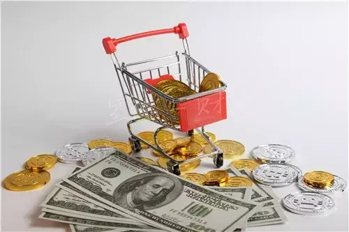 3000块钱一条的内裤穿起来什么体验？这个品牌是内裤界的劳斯莱斯(两千块钱的内裤)