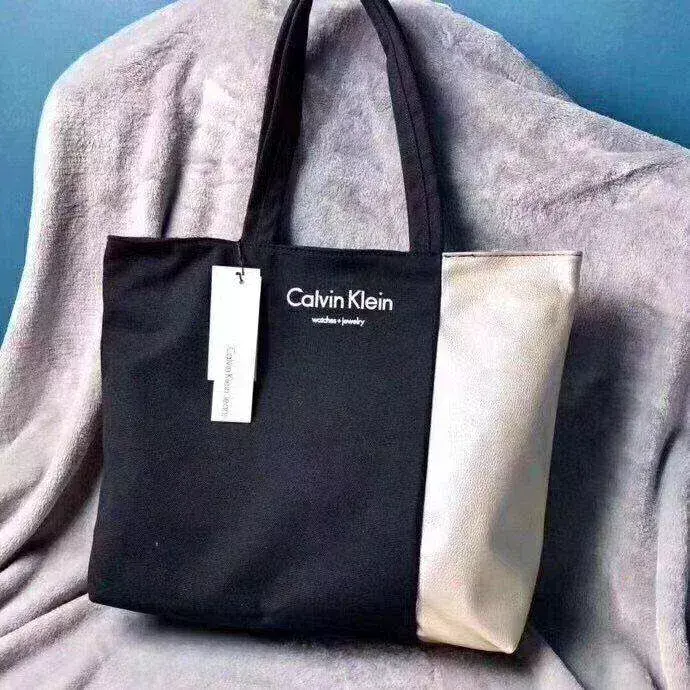 美国第一设计师品牌CK的故事，我知道的只有男士内裤(ck内裤设计灵感)