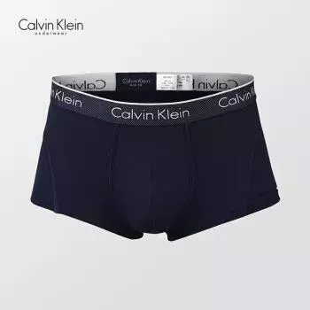 美国第一设计师品牌CK的故事，我知道的只有男士内裤(ck内裤设计灵感)