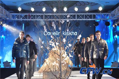 两个CK 是是不是傻傻分不清楚？(两个ck有什么区别)