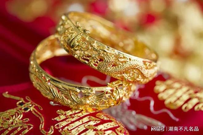 长沙典当黄金多少钱一克，典当这些坑，千万不要踩（长沙典当行业协会）