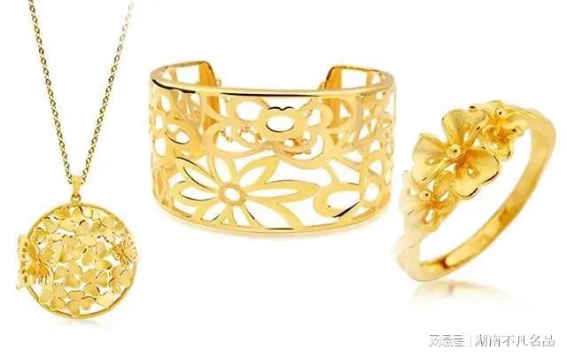 长沙典当黄金多少钱一克，典当这些坑，千万不要踩（长沙典当行业协会）