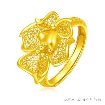 长沙典当黄金多少钱一克，典当这些坑，千万不要踩（长沙典当行业协会）