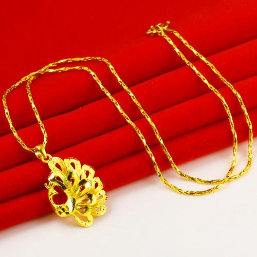 重庆黄金只能回收吗？黄金典当的价格怎么算呢？（重庆今日黄金回收价格多少一克查询）