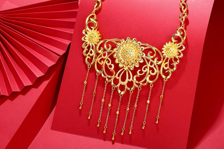 重庆黄金只能回收吗？黄金典当的价格怎么算呢？（重庆今日黄金回收价格多少一克查询）