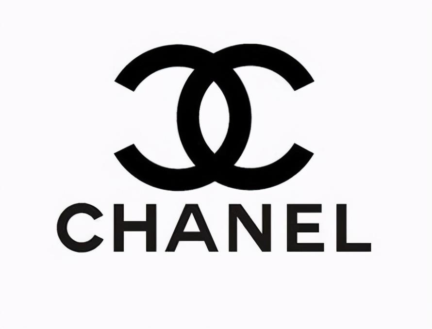 顶奢“蓝血”VS“红血”谁逼格更高？(红血品牌和蓝血品牌谁更厉害)