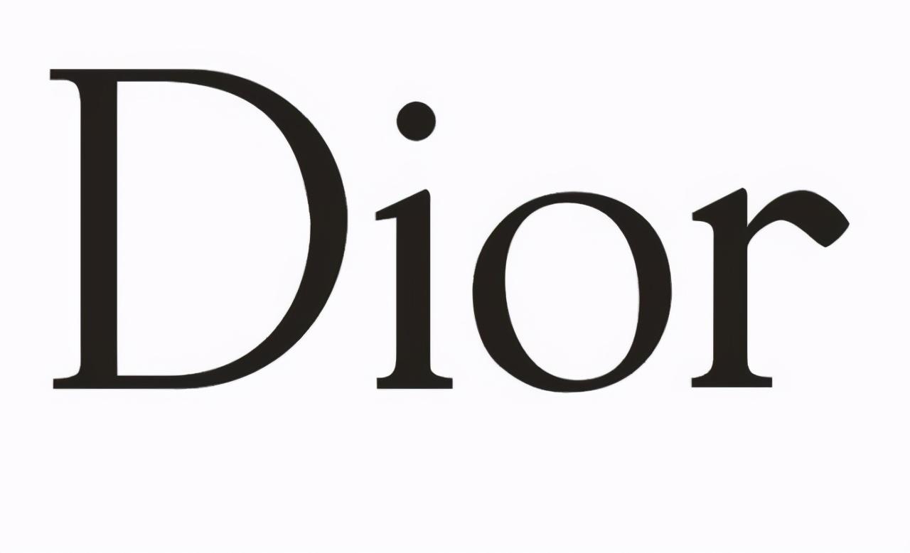 顶奢“蓝血”VS“红血”谁逼格更高？(红血品牌和蓝血品牌谁更厉害)
