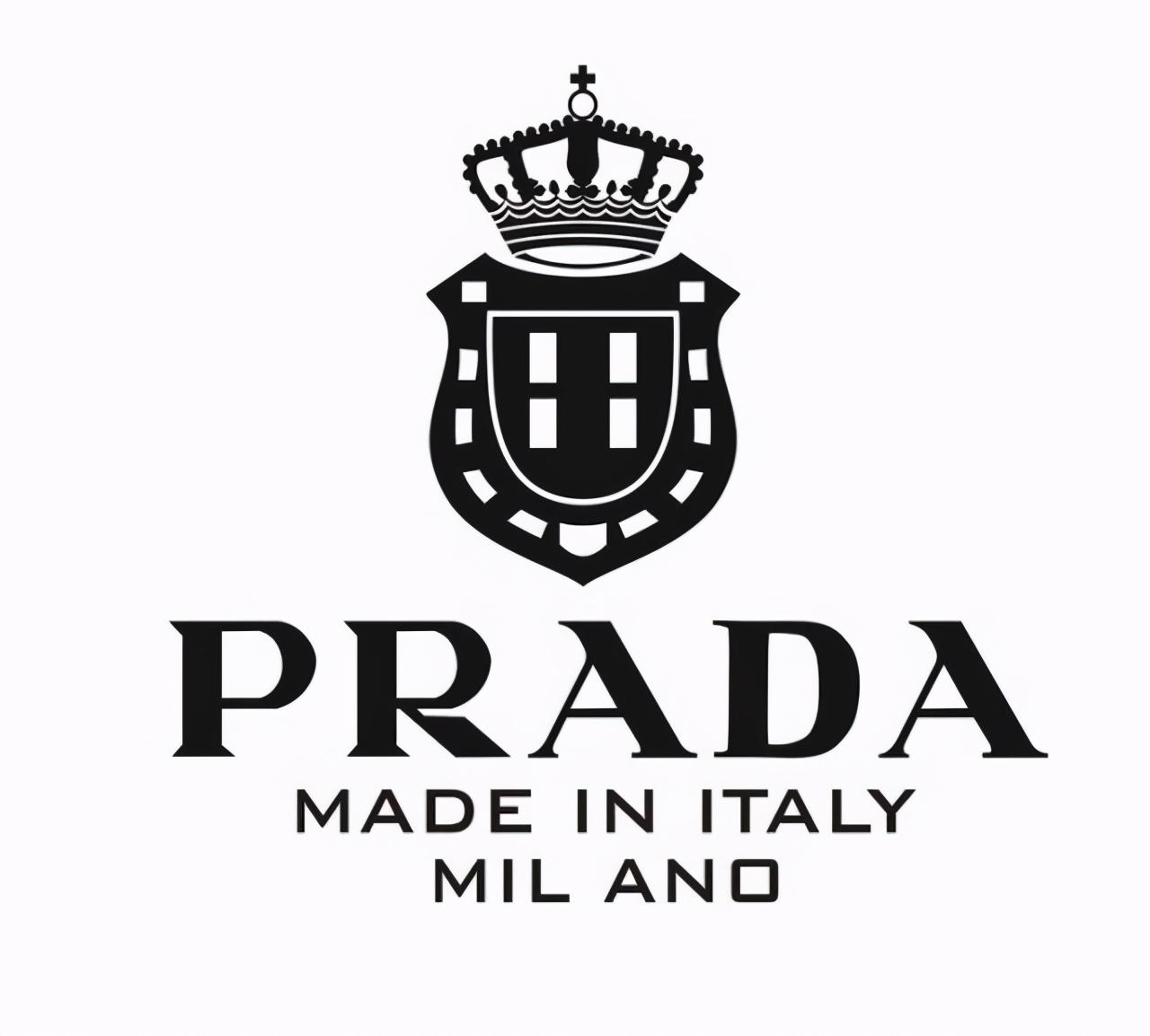 顶奢“蓝血”VS“红血”谁逼格更高？(红血品牌和蓝血品牌谁更厉害)