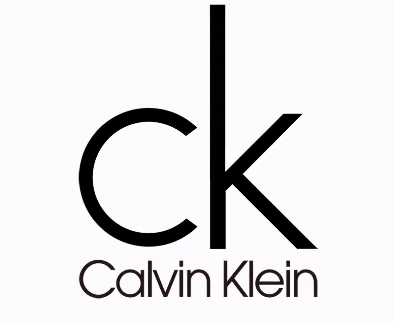 顶奢“蓝血”VS“红血”谁逼格更高？(红血品牌和蓝血品牌谁更厉害)