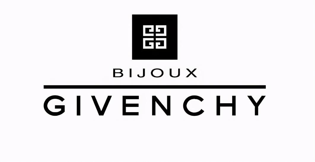 顶奢“蓝血”VS“红血”谁逼格更高？(红血品牌和蓝血品牌谁更厉害)