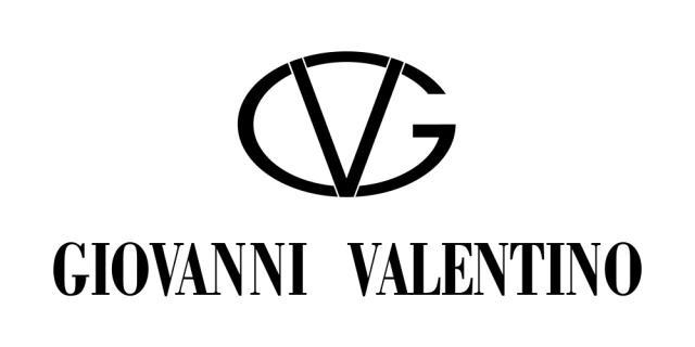 顶奢“蓝血”VS“红血”谁逼格更高？(红血品牌和蓝血品牌谁更厉害)