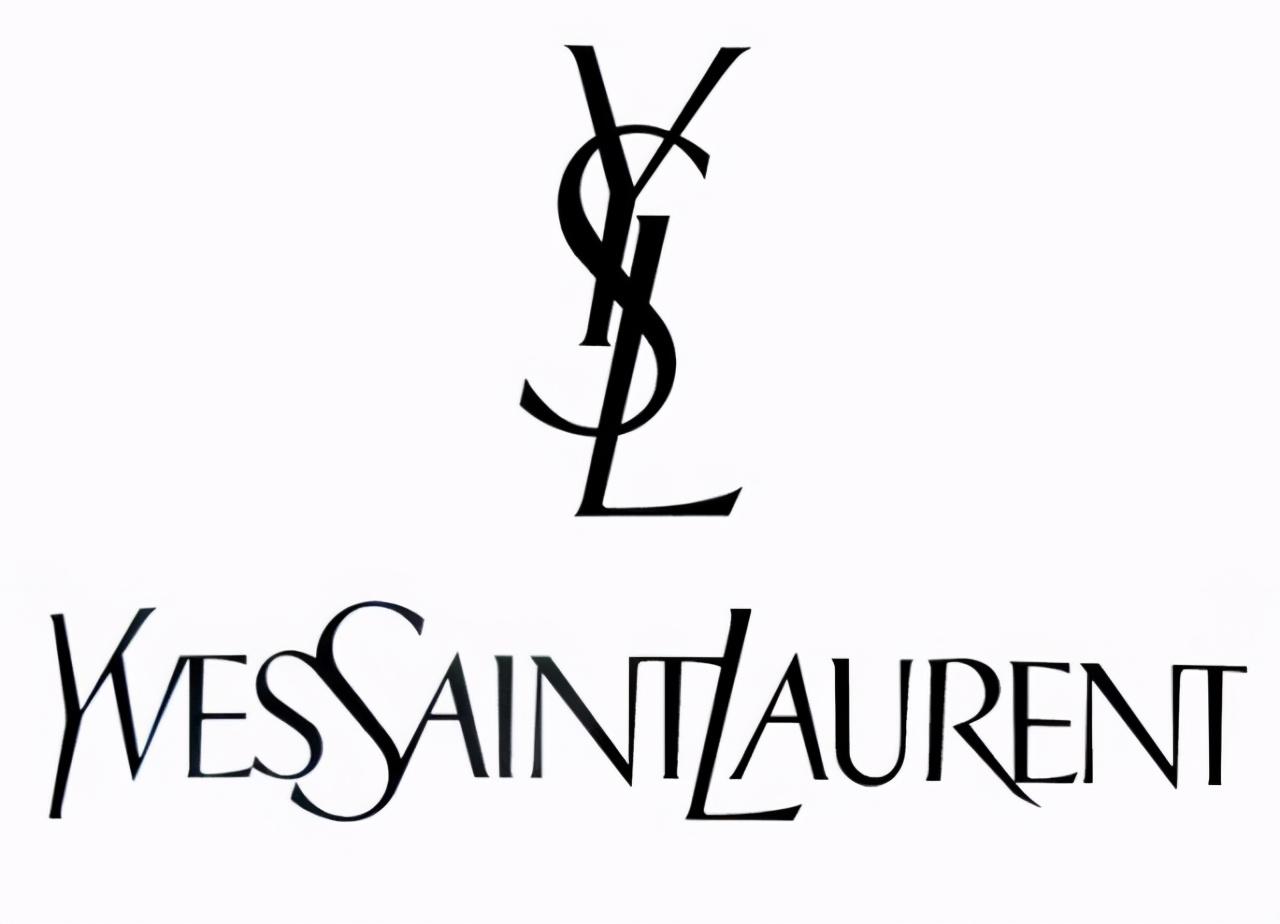 顶奢“蓝血”VS“红血”谁逼格更高？(红血品牌和蓝血品牌谁更厉害)