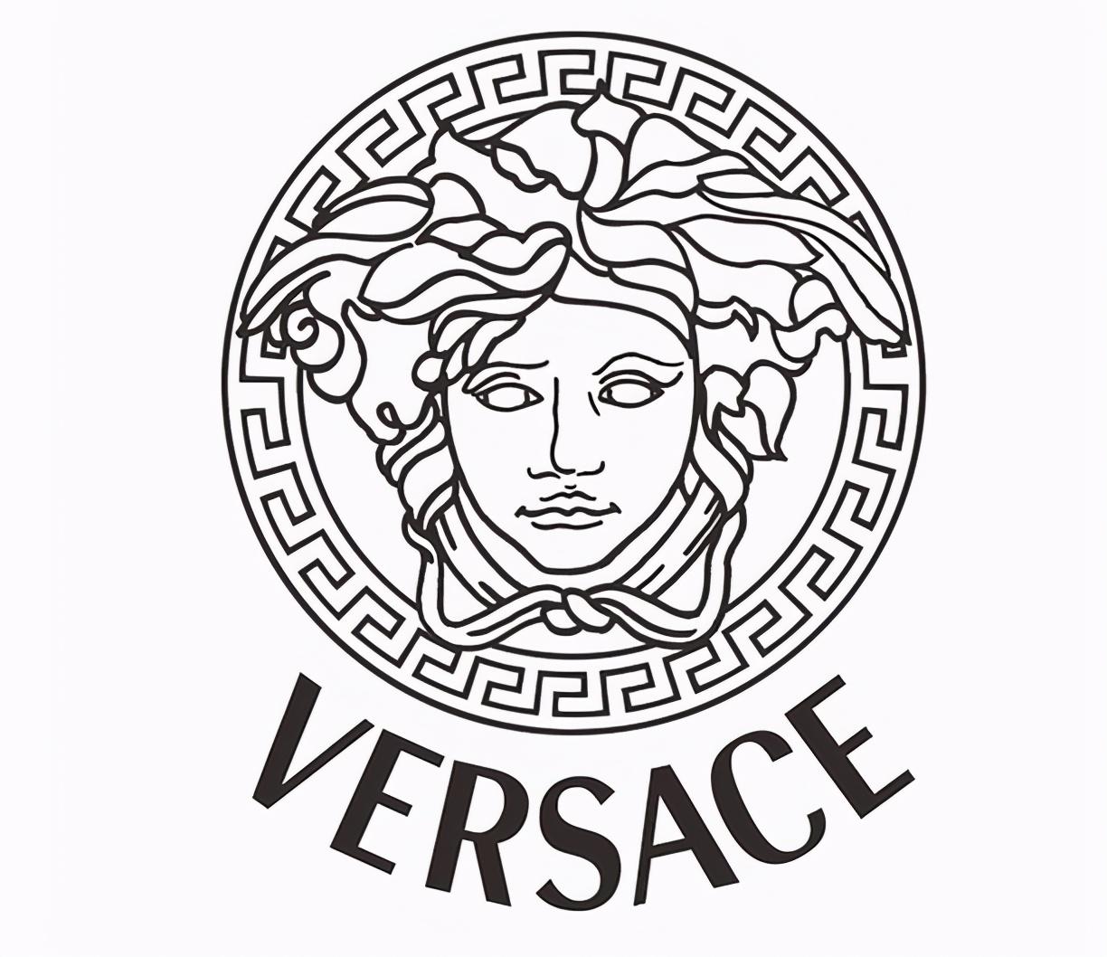 顶奢“蓝血”VS“红血”谁逼格更高？(红血品牌和蓝血品牌谁更厉害)