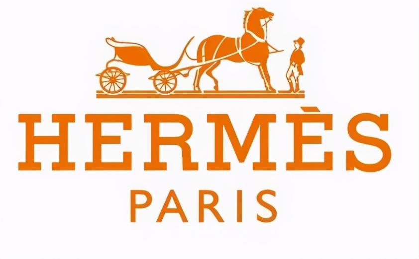 顶奢“蓝血”VS“红血”谁逼格更高？(红血品牌和蓝血品牌谁更厉害)