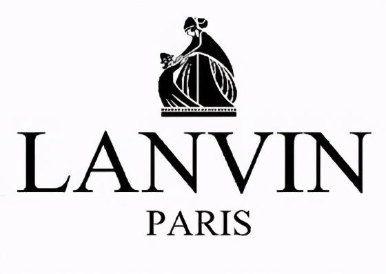 顶奢“蓝血”VS“红血”谁逼格更高？(红血品牌和蓝血品牌谁更厉害)