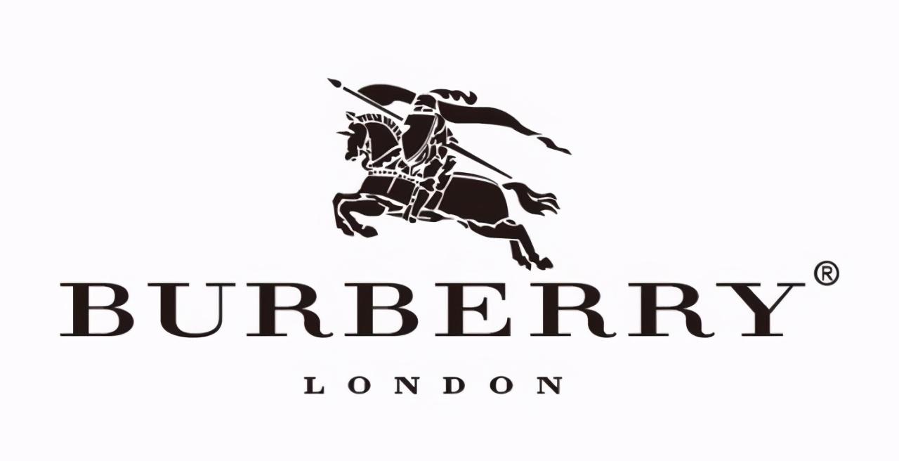 顶奢“蓝血”VS“红血”谁逼格更高？(红血品牌和蓝血品牌谁更厉害)