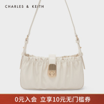 小ck属于什么档次，ck和小ck包包哪个档次高？